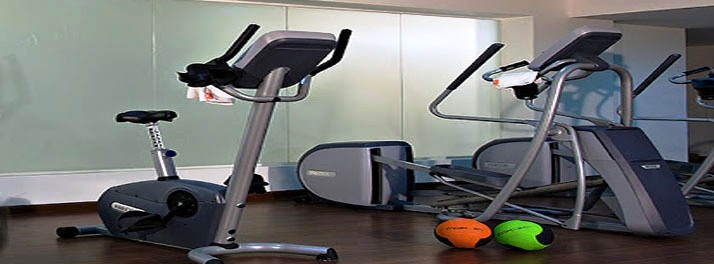 422/Citrus Hotel - Pune 13.jpg